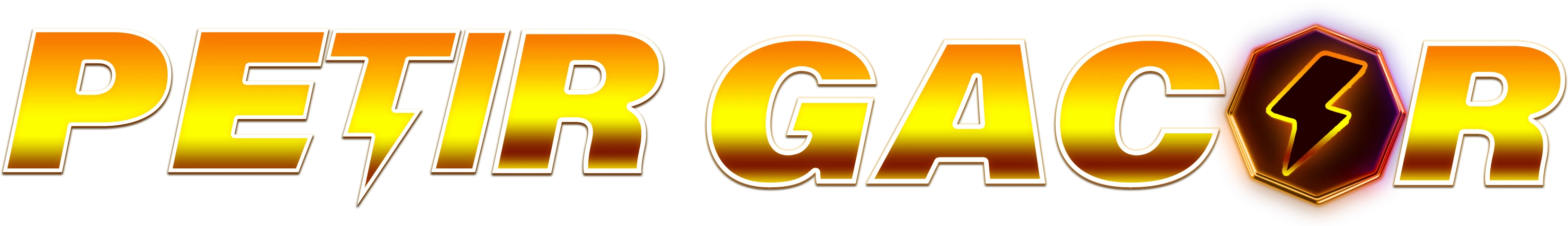 LOGO Petirgacor