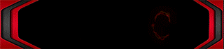 Daftar PETIRGACOR